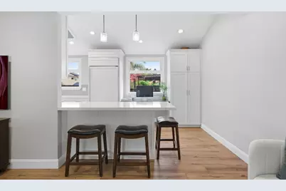 807 Colleen Dr, San Jose, CA 95123 - Photo 16
