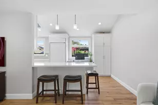 807 Colleen Dr, San Jose, CA 95123 - Photo 16