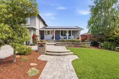 807 Colleen Dr, San Jose, CA 95123 - Photo 6