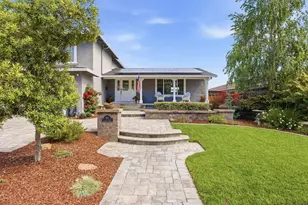 807 Colleen Dr, San Jose, CA 95123 - Photo 6