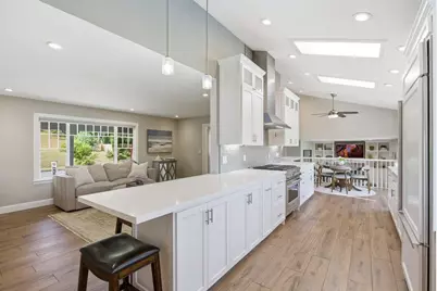 807 Colleen Dr, San Jose, CA 95123 - Photo 22