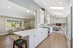807 Colleen Dr, San Jose, CA 95123 - Photo 22