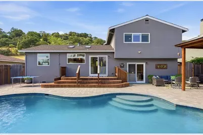 807 Colleen Dr, San Jose, CA 95123 - Photo 58