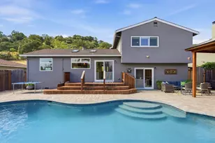 807 Colleen Dr, San Jose, CA 95123 - Photo 58