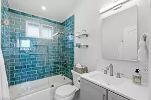 807 Colleen Dr, San Jose, CA 95123 - Photo 46