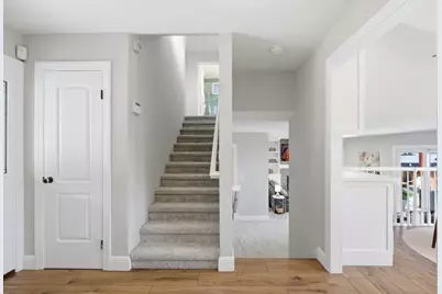 807 Colleen Dr, San Jose, CA 95123 - Photo 36