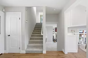 807 Colleen Dr, San Jose, CA 95123 - Photo 36