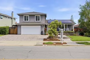 807 Colleen Dr, San Jose, CA 95123 - Photo 78