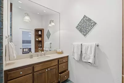 807 Colleen Dr, San Jose, CA 95123 - Photo 52