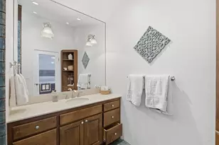 807 Colleen Dr, San Jose, CA 95123 - Photo 52