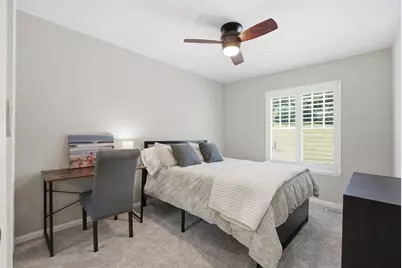 807 Colleen Dr, San Jose, CA 95123 - Photo 44
