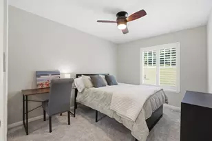 807 Colleen Dr, San Jose, CA 95123 - Photo 44