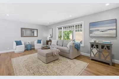 807 Colleen Dr, San Jose, CA 95123 - Photo 12