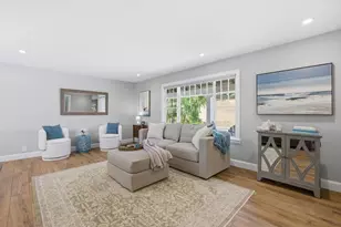 807 Colleen Dr, San Jose, CA 95123 - Photo 12