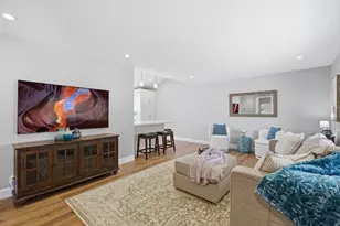 807 Colleen Dr, San Jose, CA 95123 - Photo 14