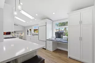 807 Colleen Dr, San Jose, CA 95123 - Photo 20