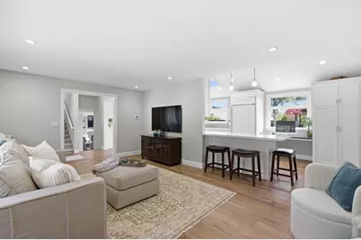 807 Colleen Dr, San Jose, CA 95123 - Photo 10