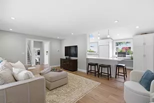 807 Colleen Dr, San Jose, CA 95123 - Photo 10