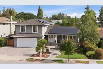 807 Colleen Dr, San Jose, CA 95123 - Photo 74