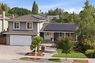 807 Colleen Dr, San Jose, CA 95123 - Photo 74