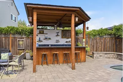 807 Colleen Dr, San Jose, CA 95123 - Photo 62