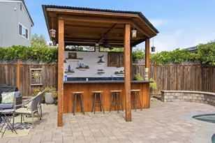 807 Colleen Dr, San Jose, CA 95123 - Photo 62