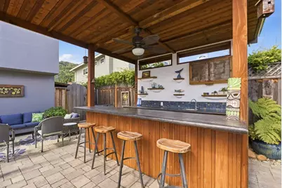 807 Colleen Dr, San Jose, CA 95123 - Photo 64