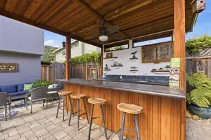807 Colleen Dr, San Jose, CA 95123 - Photo 64