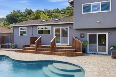 807 Colleen Dr, San Jose, CA 95123 - Photo 60
