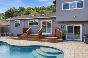 807 Colleen Dr, San Jose, CA 95123 - Photo 60