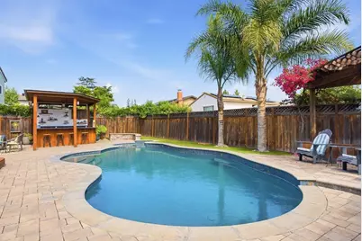 807 Colleen Dr, San Jose, CA 95123 - Photo 56