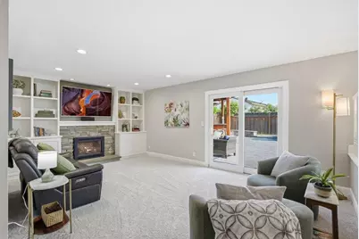 807 Colleen Dr, San Jose, CA 95123 - Photo 38