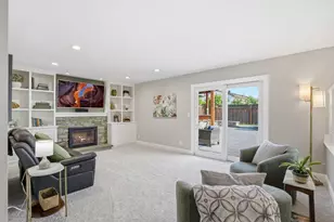807 Colleen Dr, San Jose, CA 95123 - Photo 38