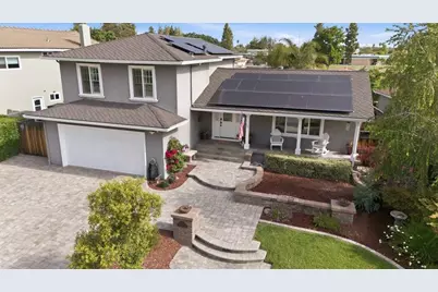 807 Colleen Dr, San Jose, CA 95123 - Photo 72