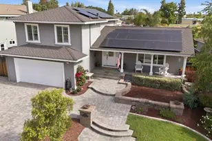 807 Colleen Dr, San Jose, CA 95123 - Photo 72