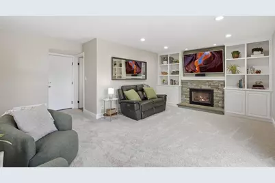 807 Colleen Dr, San Jose, CA 95123 - Photo 40
