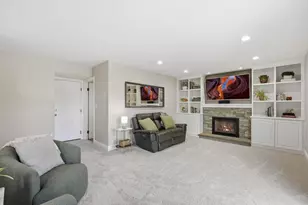 807 Colleen Dr, San Jose, CA 95123 - Photo 40