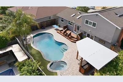 807 Colleen Dr, San Jose, CA 95123 - Photo 76