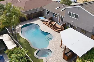 807 Colleen Dr, San Jose, CA 95123 - Photo 76