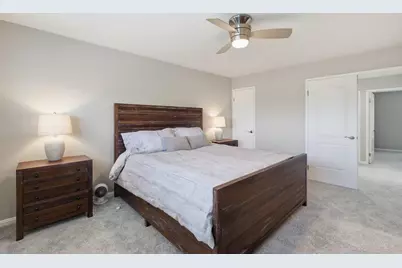 807 Colleen Dr, San Jose, CA 95123 - Photo 50