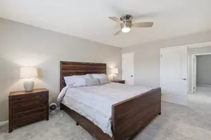 807 Colleen Dr, San Jose, CA 95123 - Photo 50