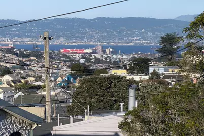 725 Lakeview Ave, San Francisco, CA 94112 - Photo 54