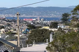 725 Lakeview Ave, San Francisco, CA 94112 - Photo 54