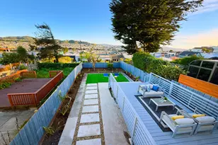 725 Lakeview Ave, San Francisco, CA 94112 - Photo 60