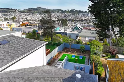 725 Lakeview Ave, San Francisco, CA 94112 - Photo 8