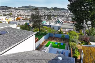 725 Lakeview Ave, San Francisco, CA 94112 - Photo 8