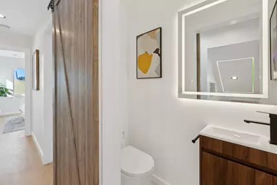 725 Lakeview Ave, San Francisco, CA 94112 - Photo 42