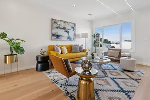 725 Lakeview Ave, San Francisco, CA 94112 - Photo 14