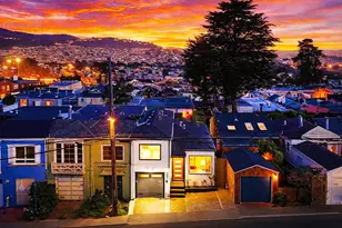 725 Lakeview Ave, San Francisco, CA 94112 - Photo 2