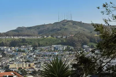 725 Lakeview Ave, San Francisco, CA 94112 - Photo 56